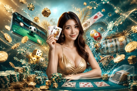 2222bet11