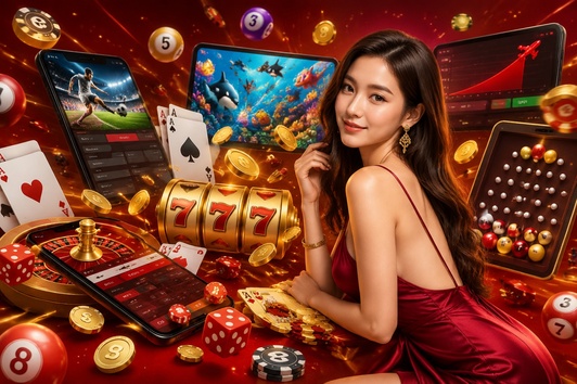 2222bet11