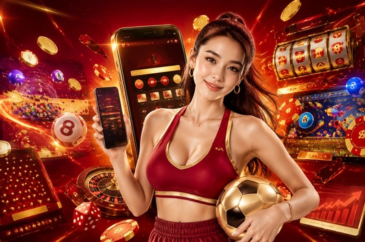 2222bet11