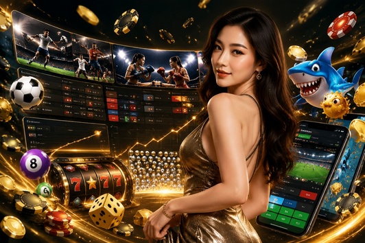 2222bet11
