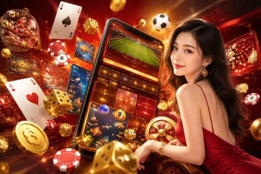 2222bet11
