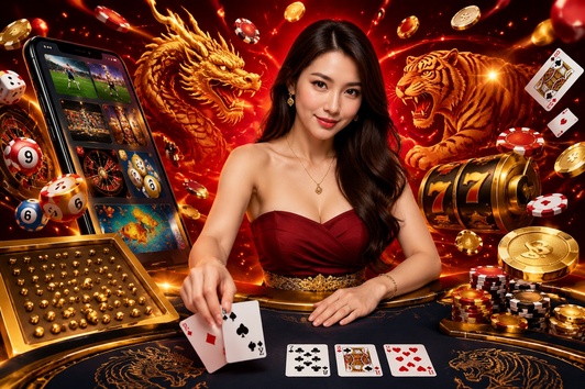 2222bet11