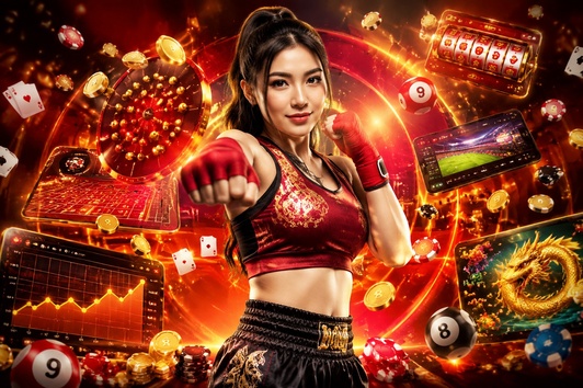 2222bet11