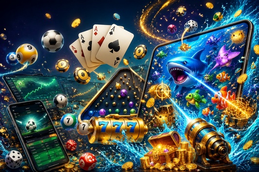 2222bet11