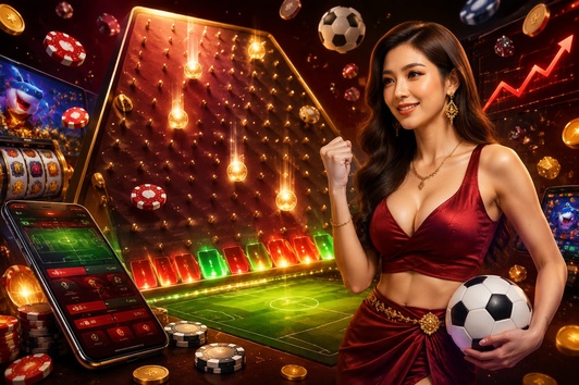 2222bet11