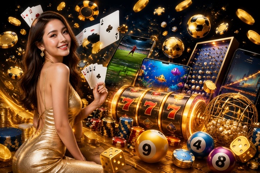2222bet11